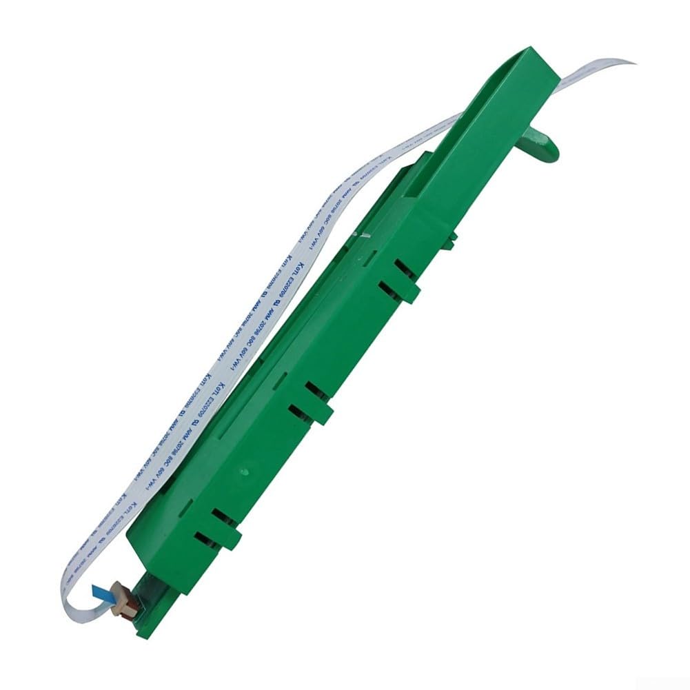 Capteur multimédia DPR24-2504-01 pour imprimante Datamax I-Class Mark II