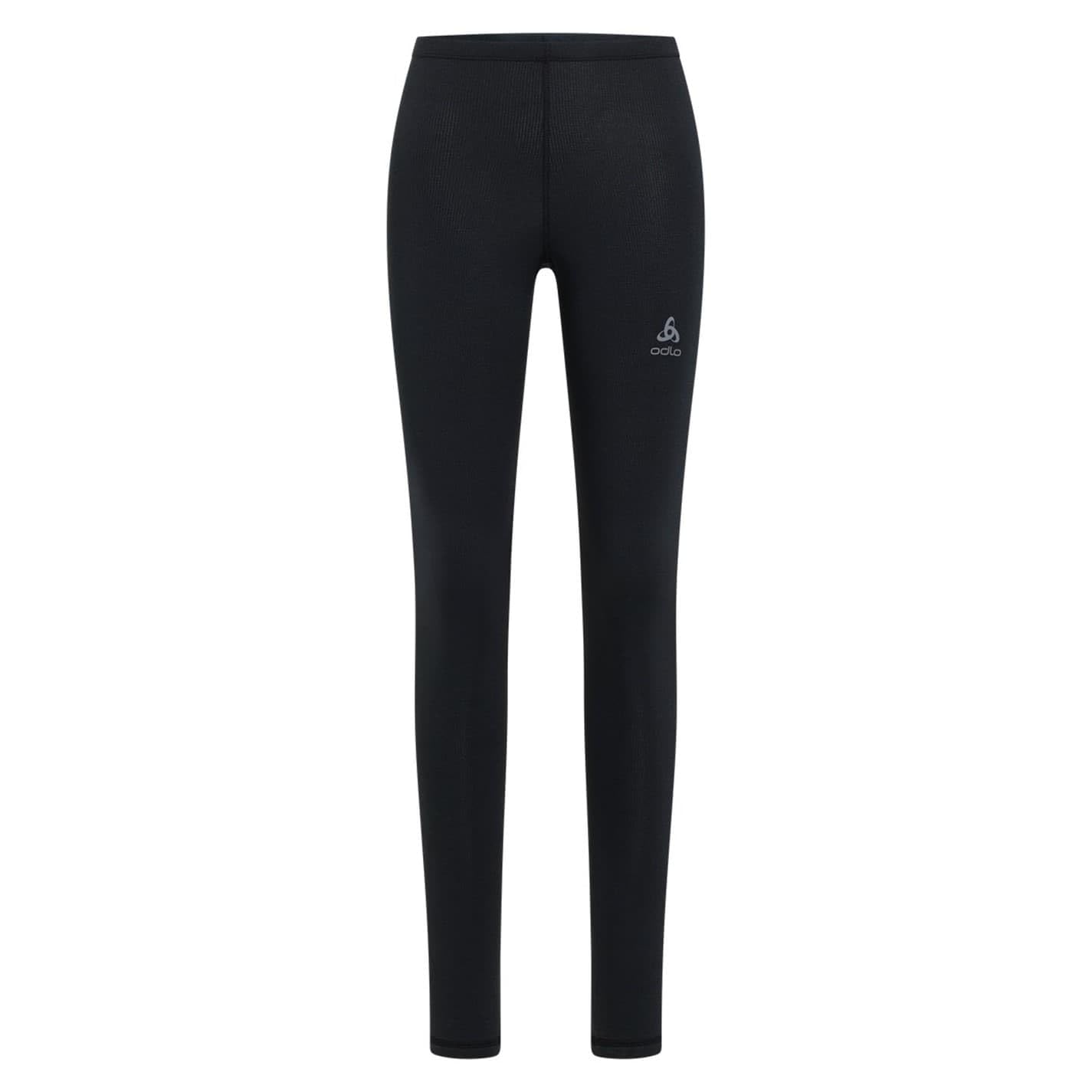 ODLO Prime Day Deals