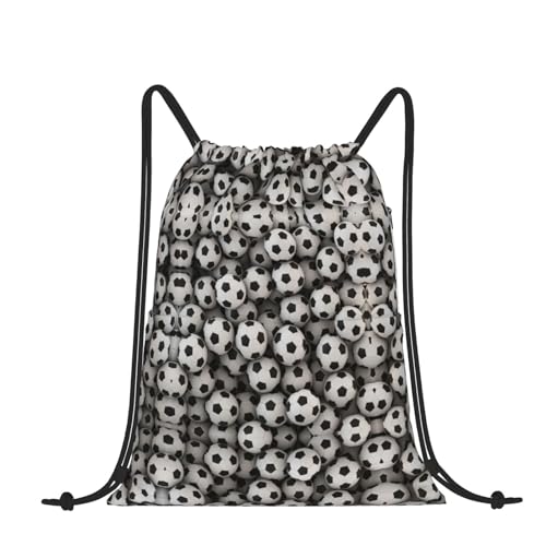 Sac de natation unisexe KoNsev sac à dos de voyage léger pour adulte et ado