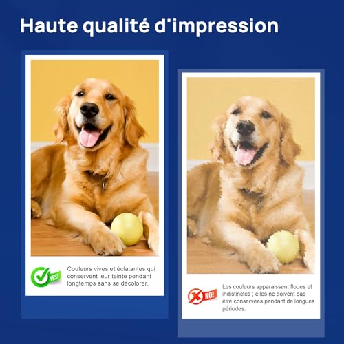 Vignette produit