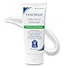 Vanicream Daily Facial Moisturizer With Ceramides and Hyaluronic Acid - Formulated Without Common Irritants for Those with Sensitive Skin, 3 fl oz (Pack of 1)