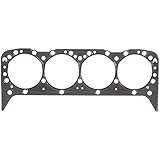 FEL-PRO 1094 Head Gasket