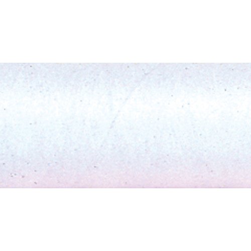 Sulky Spun Polyester Bobbin 1100yds (White)