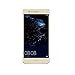 Huawei P10 Lite (WAS-LX1A) 32GB Gold, Dual Sim, 5.2