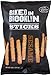 Baked In Brooklyn Snack Stick Sesame