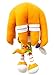Great Eastern Entertainment Sonic The Hedgehog - Tikal Plush 10