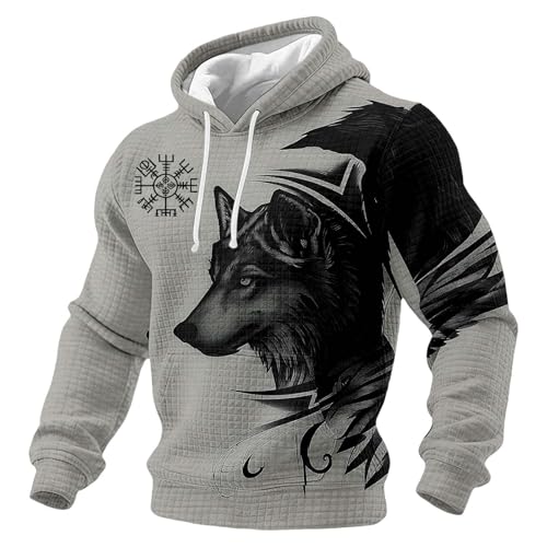 Sweatshirt mixte chaud grande taille pull zippé avec capuche hiver