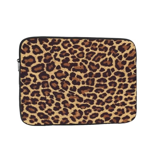 Ή N[ȃqE 12 Inch p\RP[X X[u m[gp\Rp̃obO Vv ʋ ʊw rWlX