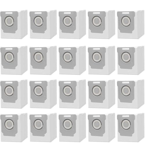 IRobot �����o I1+�AI3+�AI4+�AI5+�AI6+�AI7+�AI8+�AJ5+�AJ6+�AJ7+�AJ8+�AJ9+�AS9+�t�B���^�[�o�b�O�_�X�g�o�b�O�B