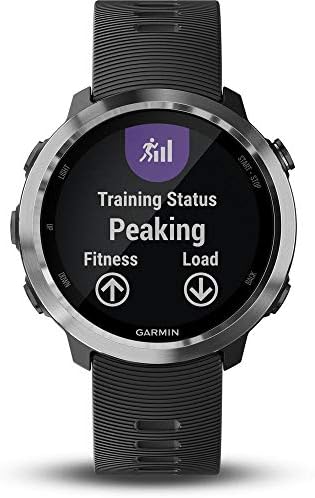 garmin 645 gps
