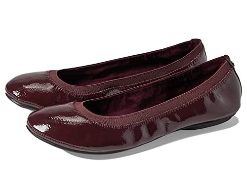 Image of Bandolino Edition 8