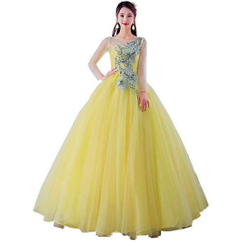 [GRATTY] OhX t ƔȂ sAm \ hX Xe[W l Xe[W ߑ ҂ݏグ  J[hX u[  RT[g Xe[W 傫TCY (CG[,S)