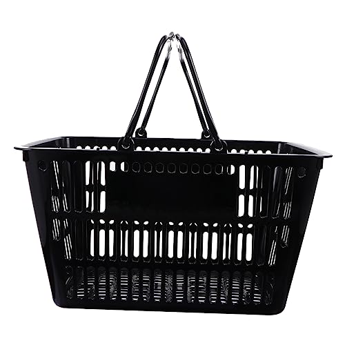 MUSISALY Rei  [oXPbg r[oXPbg ؎[  {bNX _J[ P[X  JS