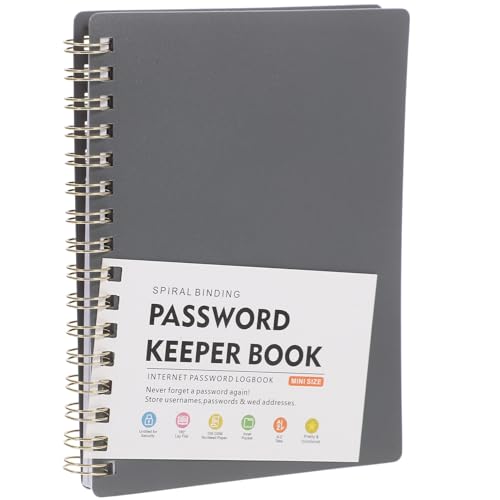 LIFKOME A6TCYAt@xbg^utpX[hǗubN RpNgȃEFuTCgAhXL^ Ҍ|[^upX