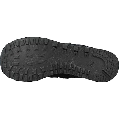 Image of New Balance Men's 574 V1 Core Sneakers