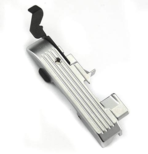 DREAMSTITCH 77022 Pie Prensatelas para Singer 14J334 miniatura 2