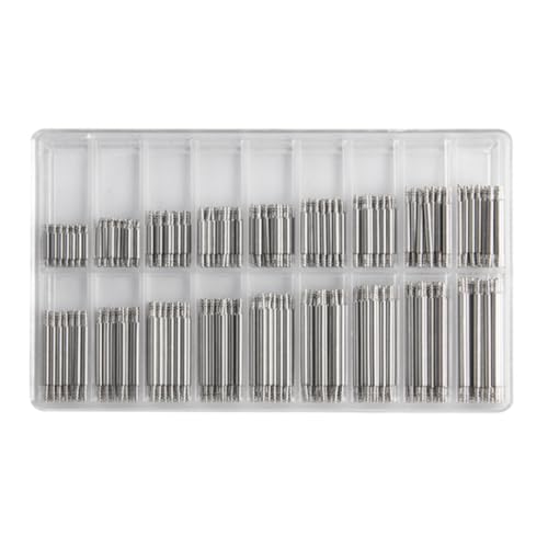 rv ol_ rvxgH 18TCY 8mm-25mm ohs XeX| xgs H C