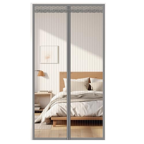 �Ԍ� ���p ���b�V��, ���ʂ� �� �h���l�b�g �Ԍ˃J�[�e�� �h���� ���悯 ���p �h�o �����p �ȒP���t��, �����^ ���F�̒P�F 70*200cm