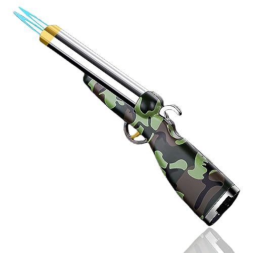 ボーイズマーケット チノパン Le meilleur Weapon Chino 商品一覧