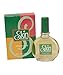 Skin Musk By Parfurms de Coeur For Women. Cologne Spray, 2 Fl Oz