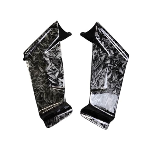 tgtFAO ɓKAvA ɓK RS 660ɓKgDI[m 660 2021 2022 2023ɓK tgX|C[ ŒEBObg I[goCɓKEBObg GA_Ci~bNEBOLbg X|C