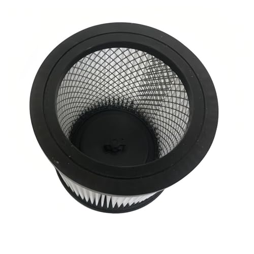 tB^[GgHEPAtB^[91105505̌iBPARKSIDEƌ݊܂B91096424 PWD30A1 PNTS1400H4 IAN322475oPbghCEFbg|@ANZT[