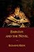 Empathy and the Novel