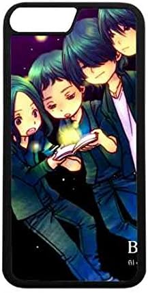 Amazon Apple Iphone 7plus Bump Of Chicken 携帯電話ケース Bump Of Chicken バンプ オブ チキン 携帯電話ケース Apple Iphone 7plus 対応ケース ケース カバー 通販