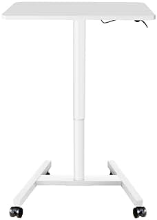 Amazon.co.jp: ネイル サイドテーブル Amazon.co.jp: ネイル サイドテーブル