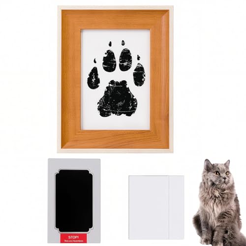 Lifetips ueBbVOwA British Longhair ybgp  X^v Lbg ^  ``X^v `쐬Lbg LO  Ȃ `    ` ^ ȒP S y Ճpbh I