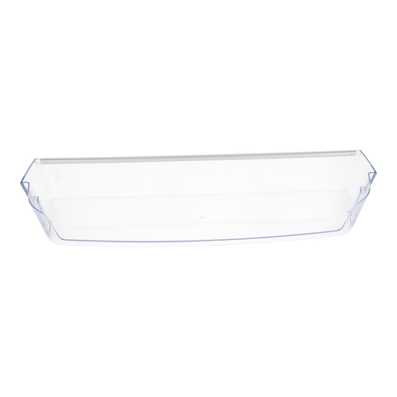 Ripiano Balconcino Bottiglie 596 x 110 mm Per Frigorifero Compatibile Con Whirlpool Indesit Hotpoint Ariston Ed Ulteriori