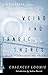 Weird and Tragic Shores: The Story of Charles Francis Hall, Explorer (Modern Library Exploration)