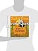 Duck & Goose, Find a Pumpkin (Oversized Board Book)