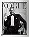 Vogue USA Magazine May 2025 : The Met Gala Issue (Random Cover will be Sent)