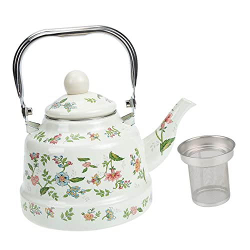 MUSISALY ?IXg[u ?? ȌeB[|bg KX dCΉ  ƗpeB[Pg g R[q[Dƌ