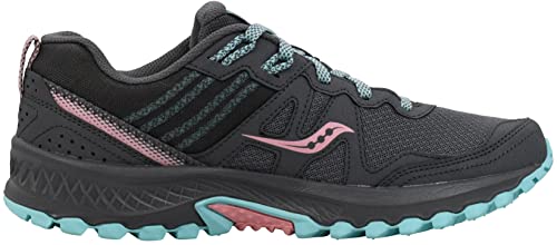 Image of Saucony Excursion TR14 Women's