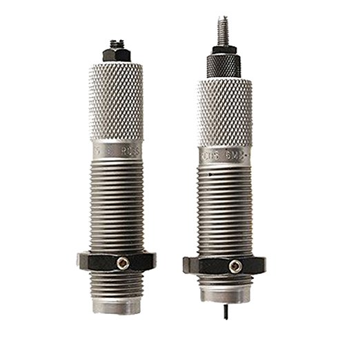 RCBS 6.5 mm-284 Win F L Die Set