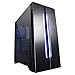 pc builder, custom pc builder, pc part picker, build my pc, Lian Li LANCOOL ONE