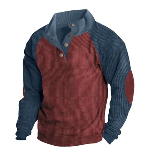 Pull pour homme idéal pour vos sorties de week-end entre amis