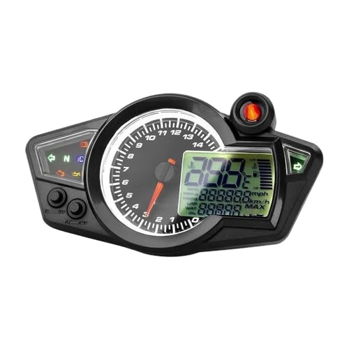 I[goCpsv I[goCjo[T@\fW^v RX-1N sv Xs[h[^[ 14000RPM