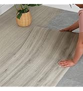 Small manufacture image 9