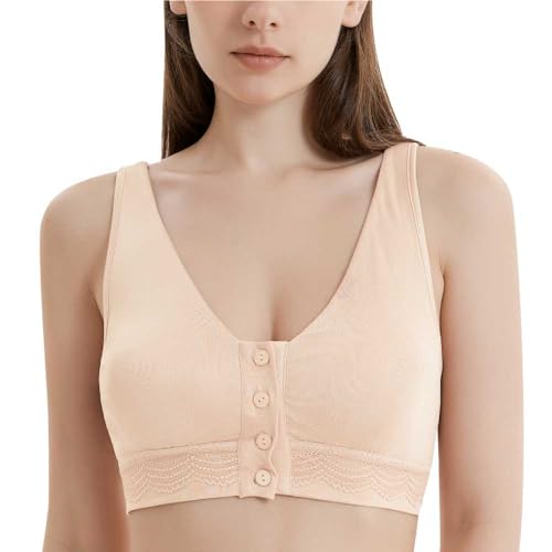 [SIL-VENDER] VN 100% uW[ u u CX u OJ  Y Ԃ p   p VjA {^ mC[ }^jeB pi @  傫TCY 2L XXL 3L GJ