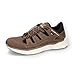 Produktbild Dockers by Gerli Herren Klassische Sandalen, Männer Sandalen,Sommerschuhe,Freizeitschuhe,offene Schuhe,Strandschuhe,Cafe,44 EU