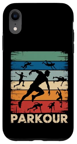 pN[Ag[T[At[i[AOtBbNfUC X}zP[X iPhone XR p