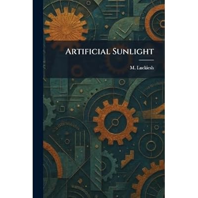 Artificial Sunlight