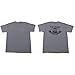 MSD 95006 T-Shirt