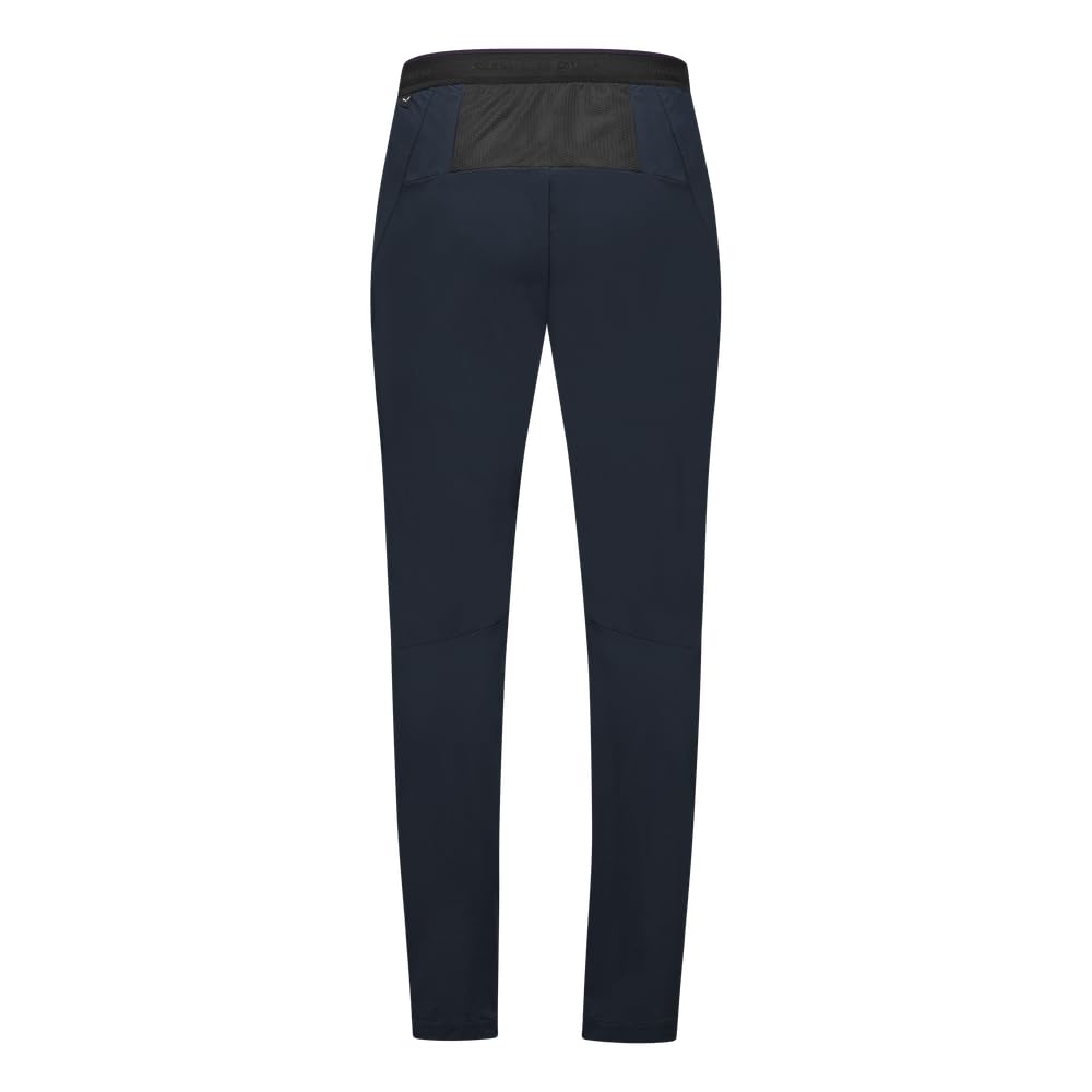 SALEWA - Pedroc 5 Dst Pant M, Pant Uomo