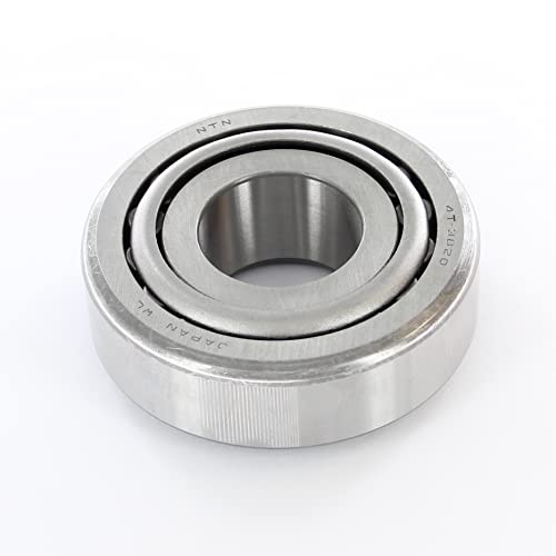 Ntn Kugellager konisch