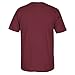 Adidas Balled Out S/Go-To Tee, X-Large, Maroon