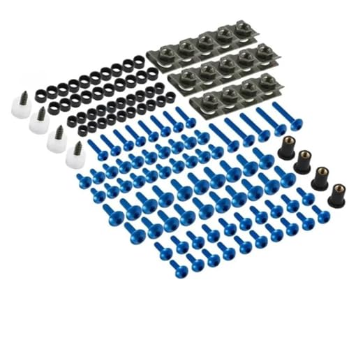 lWLbg 177 I[goCtFAO{g lW{ ɓKJTL ZX600 ZX636 ZX636R ZX6R ZX6RR ZX7R ZX7RR ZX9 ZX900 ZX9Rp {fB{g()